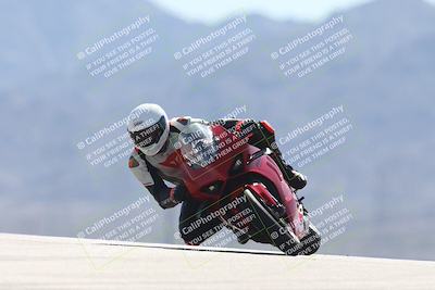 media/Oct-13-2025-Moto Forza (Mon) [[a66d839500]]/2-A Group/Session 4 (Turn 9)/